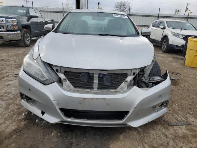 Photo 5 from auction – 2016 NISSAN ALTIMA 3.5 with VIN 1N4BL3AP4GC150351