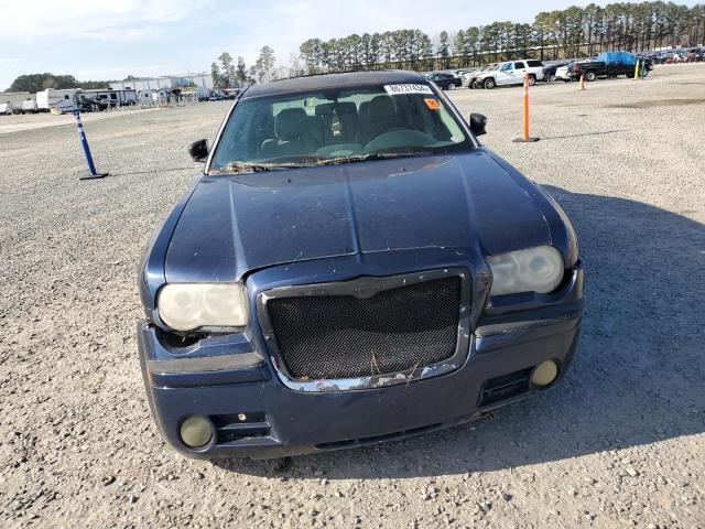 صورة رقم 5 من المزاد - 2006 CHRYSLER 300C مع VIN 2C3KA63H46H372198