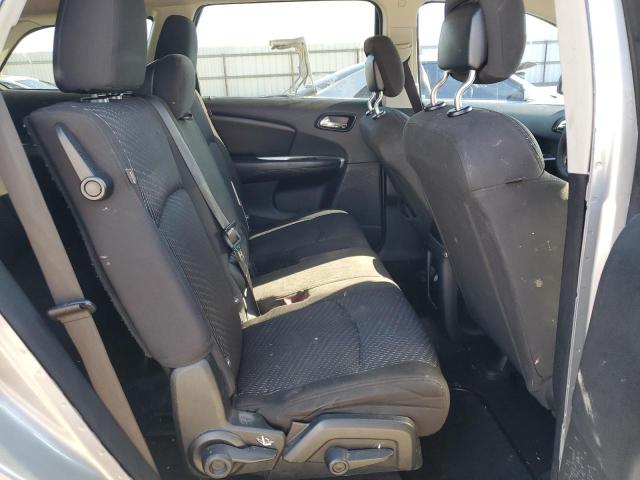 Снимка 11 от търг – 2015 DODGE JOURNEY SX с VIN 3C4PDCBG9FT686095
