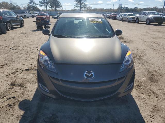Photo 5 from auction – 2010 MAZDA 3 S with VIN JM1BL1S57A1311046