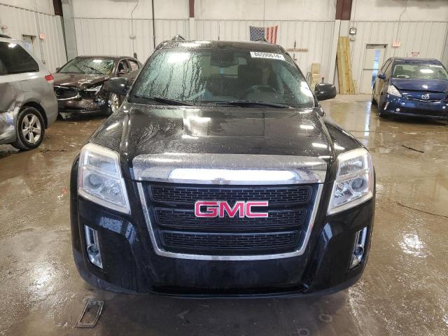 Photo 5 from auction – 2012 GMC TERRAIN SL with VIN 2GKFLVEK8C6375319
