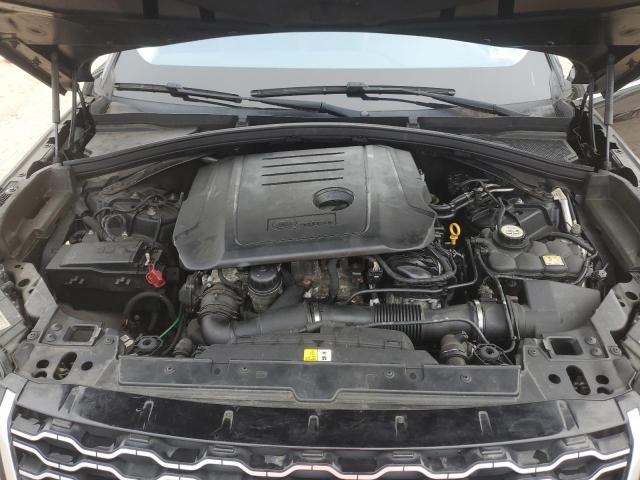 Photo 12 from auction – 2018 LAND ROVER RANGE ROVE with VIN SALYB2RN5JA731356