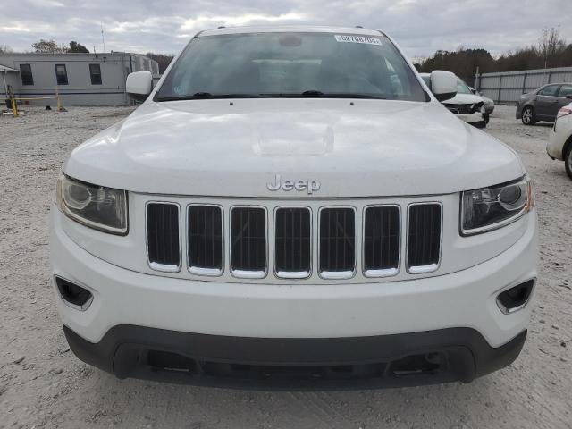 Photo 5 from auction – 2014 JEEP GRAND CHER with VIN 1C4RJFAG0EC309072