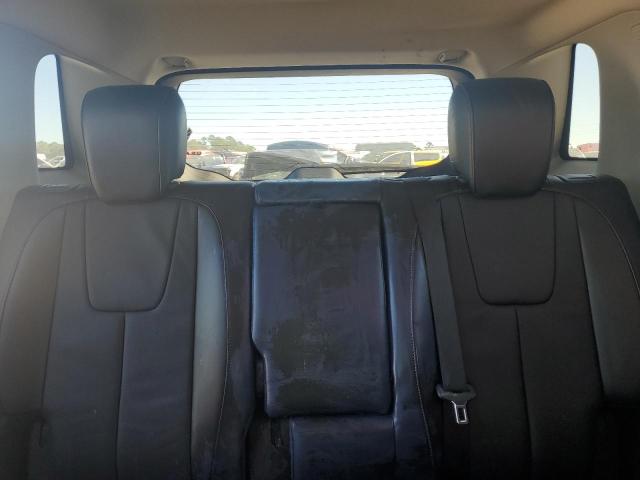 Photo 10 from auction – 2013 GMC TERRAIN SL with VIN 2GKFLUE39D6289974