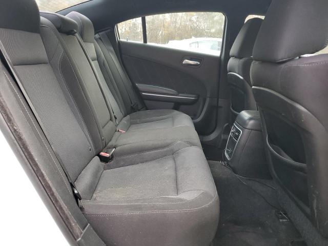 Photo 10 from auction – 2015 DODGE CHARGER SX with VIN 2C3CDXHGXFH747898