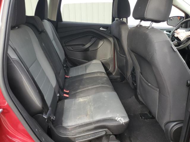 Photo 11 from auction – 2016 FORD ESCAPE SE with VIN 1FMCU0GX7GUC19377