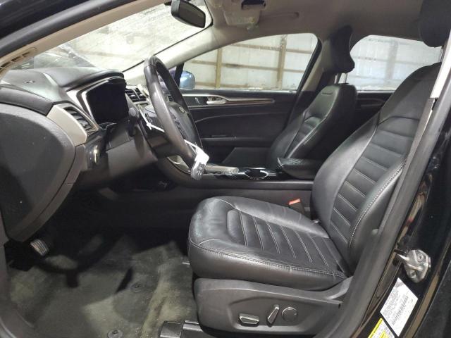 Photo 7 from auction – 2016 FORD FUSION SE with VIN 3FA6P0H95GR236796