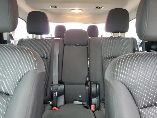 Photo 10 from auction – 2016 DODGE JOURNEY SE with VIN 3C4PDCAB3GT240743