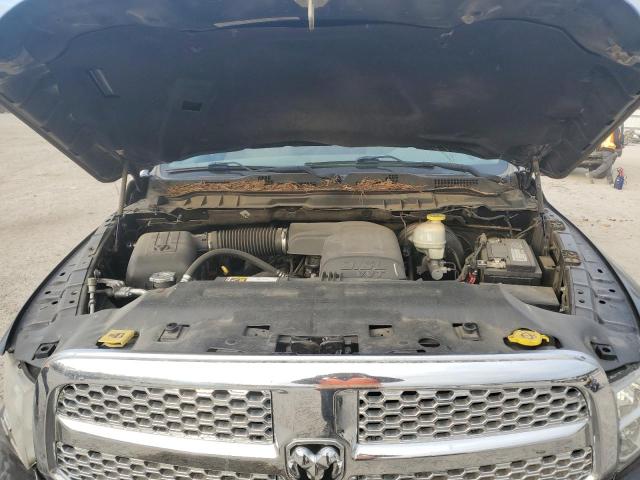 Photo 11 from auction – 2017 RAM 1500 SLT with VIN 1C6RR7GG2HS792393