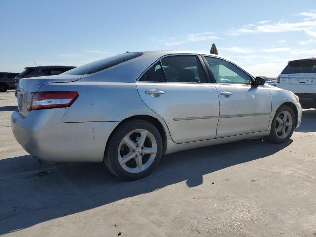 Photo 3 from auction – 2010 TOYOTA CAMRY BASE with VIN 4T4BF3EK8AR011651