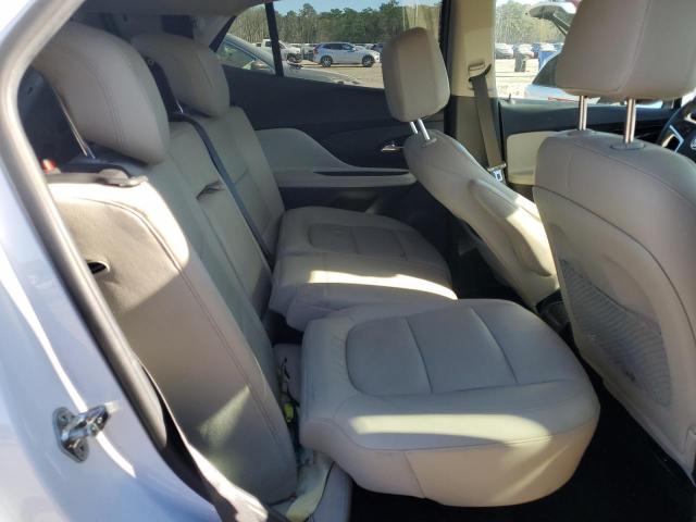 Снимка 11 от търг – 2018 BUICK ENCORE ESS с VIN KL4CJCSBXJB645684