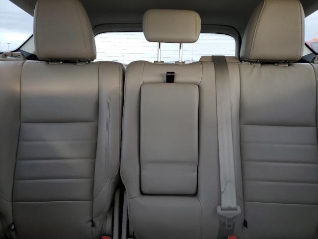 Photo 10 from auction – 2014 FORD ESCAPE TIT with VIN 1FMCU9J95EUA62573