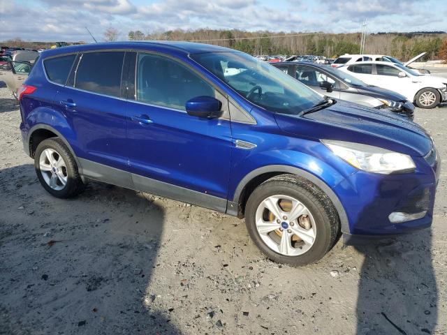 Photo 4 from auction – 2016 FORD ESCAPE SE with VIN 1FMCU0GX0GUC90176