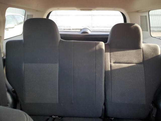 Photo 10 from auction – 2012 JEEP PATRIOT LA with VIN 1C4NJRFB1CD525081