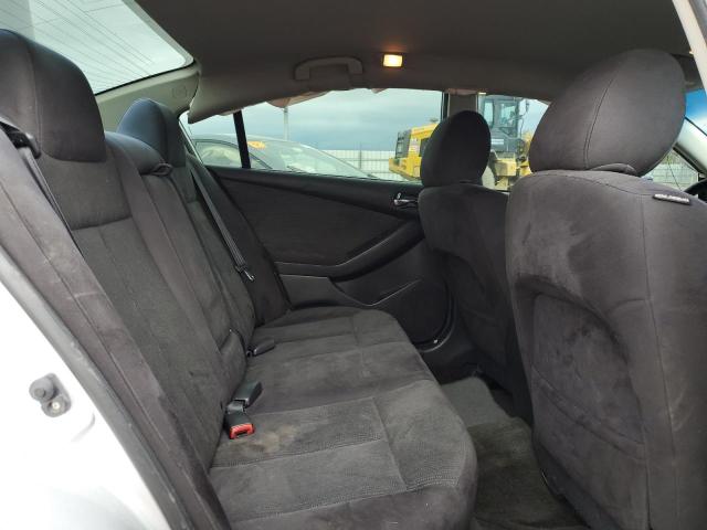 صورة رقم 10 من المزاد - 2012 NISSAN ALTIMA BAS مع VIN 1N4AL2AP0CN533675