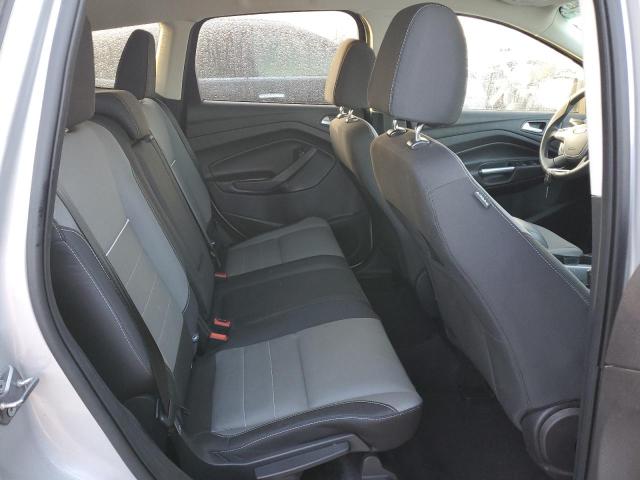 Photo 11 from auction – 2015 FORD ESCAPE SE with VIN 1FMCU0G75FUC35740