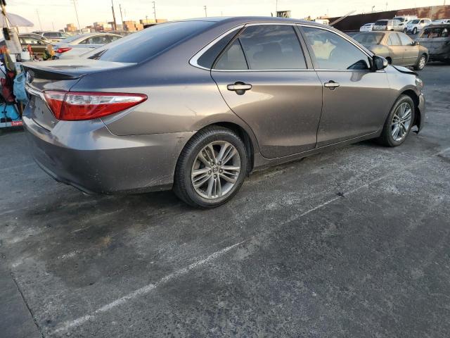 Photo 3 from auction – 2015 TOYOTA CAMRY LE with VIN 4T1BF1FK4FU490963