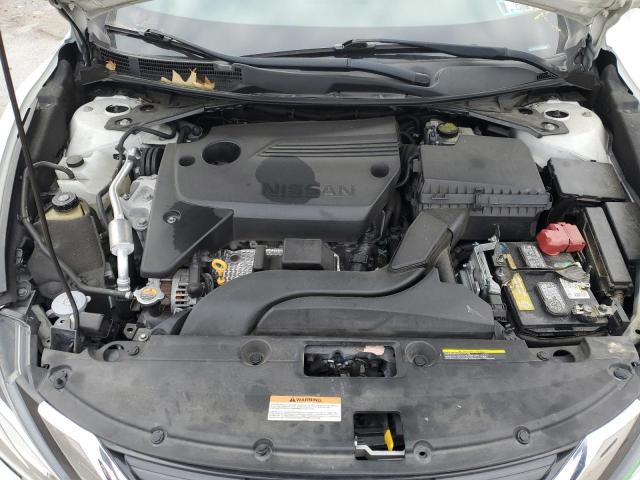 Photo 11 from auction – 2017 NISSAN ALTIMA 2.5 with VIN 1N4AL3AP1HC156735