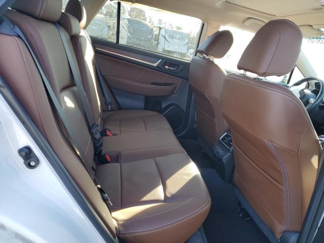 Photo 11 from auction – 2019 SUBARU OUTBACK TO with VIN 4S4BSATC3K3394962