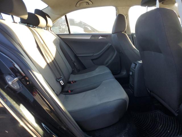 Photo 10 from auction – 2018 VOLKSWAGEN JETTA S with VIN 3VW2B7AJ5JM258447
