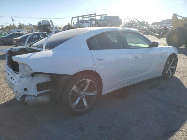 Photo 3 from auction – 2017 DODGE CHARGER SE with VIN 2C3CDXBG1HH547634