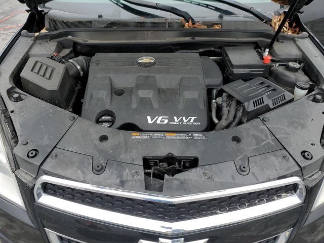 Photo 12 from auction – 2014 CHEVROLET EQUINOX LT with VIN 2GNFLGE38E6284867