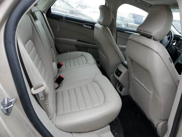Photo 10 from auction – 2017 FORD FUSION SE with VIN 3FA6P0HD5HR249330