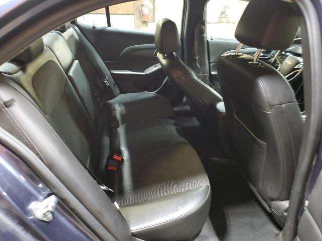 Photo 10 from auction – 2015 CHEVROLET MALIBU 1LT with VIN 1G11C5SL4FF330383
