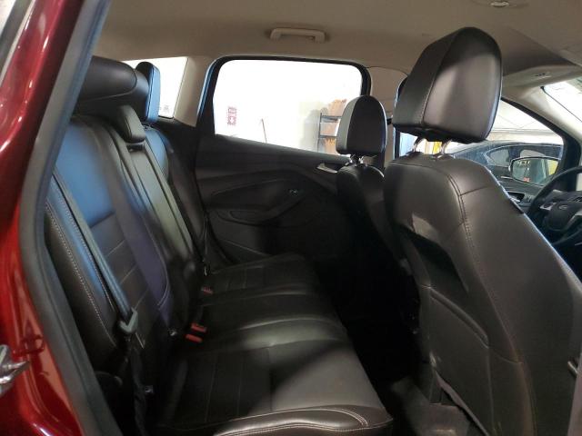 Photo 11 from auction – 2015 FORD C-MAX SEL with VIN 1FADP5BU2FL113097