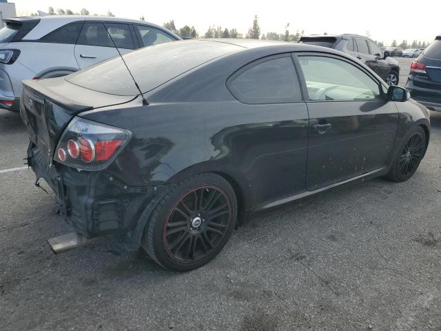 Photo 3 from auction – 2009 TOYOTA SCION TC with VIN JTKDE167590301057