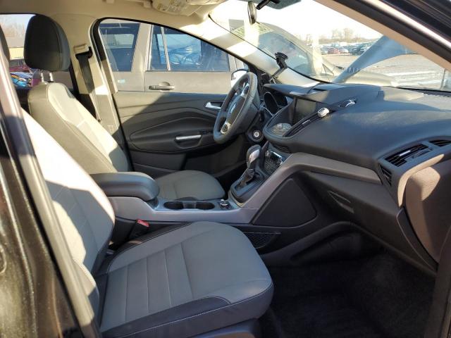 Photo 7 from auction – 2015 FORD ESCAPE SE with VIN 1FMCU9GX3FUC02269