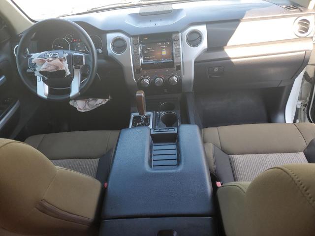 Photo 8 from auction – 2014 TOYOTA TUNDRA DOU with VIN 5TFRY5F15EX169944