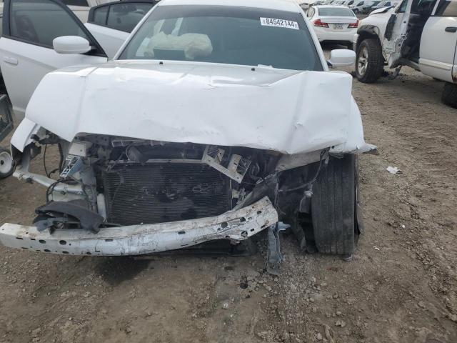 Photo 11 from auction – 2014 DODGE CHARGER PO with VIN 2C3CDXAG0EH362181