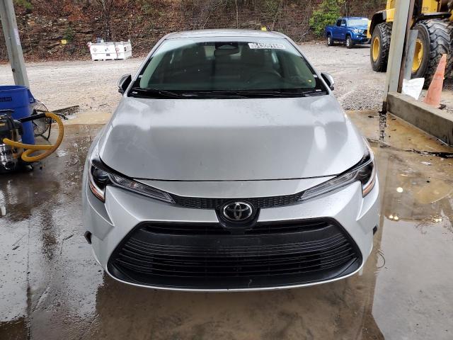 Photo 5 from auction – 2024 TOYOTA COROLLA LE with VIN 5YFB4MDE8RP174380