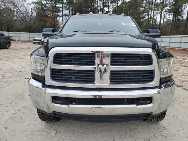 Photo 5 from auction – 2012 DODGE RAM 2500 S with VIN 3C6UD5DL7CG321600