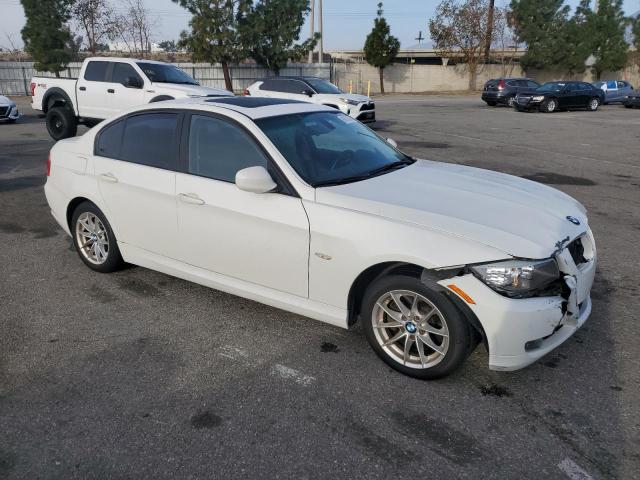 Photo 4 from auction – 2010 BMW 328 I SULE with VIN WBAPH5G53ANM36798