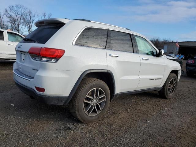 Photo 3 from auction – 2018 JEEP GRAND CHER with VIN 1C4RJFBG3JC240967