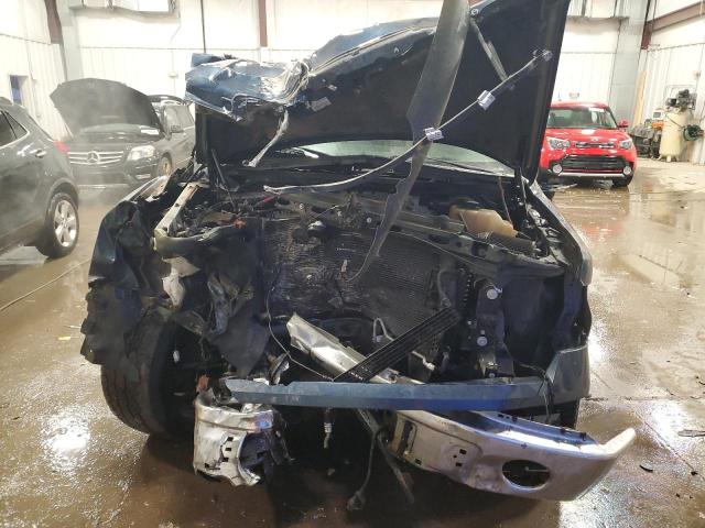 Photo 5 from auction – 2013 FORD F150 SUPER with VIN 1FTFX1EF0DKD21376