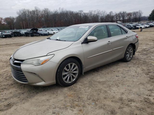 Photo 1 from auction – 2015 TOYOTA CAMRY LE with VIN 4T1BF1FK2FU977353