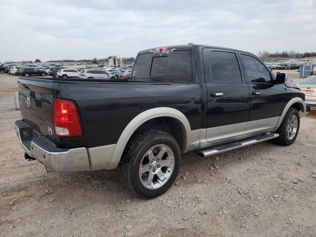 Photo 3 from auction – 2010 DODGE RAM 1500 with VIN 1D7RV1CT0AS119649