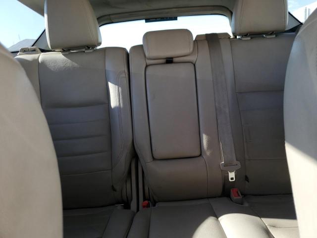 Photo 10 from auction – 2013 FORD ESCAPE SEL with VIN 1FMCU0HX2DUA42196
