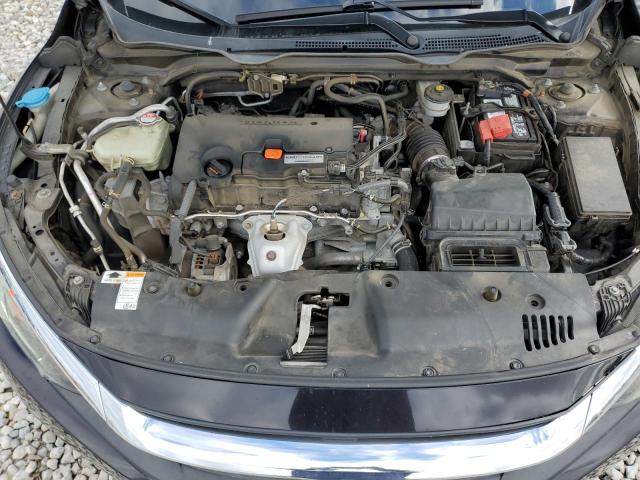 Photo 11 from auction – 2018 HONDA CIVIC LX with VIN 2HGFC2F59JH567693