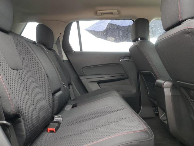 Фото 11 с аукциона – 2015 GMC TERRAIN SL с VIN 2GKALMEK5F6199161