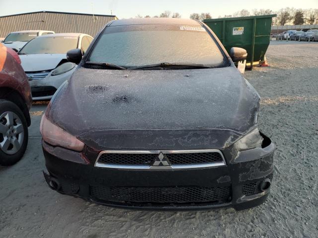 Photo 5 from auction – 2015 MITSUBISHI LANCER ES with VIN JA32U2FU7FU018725
