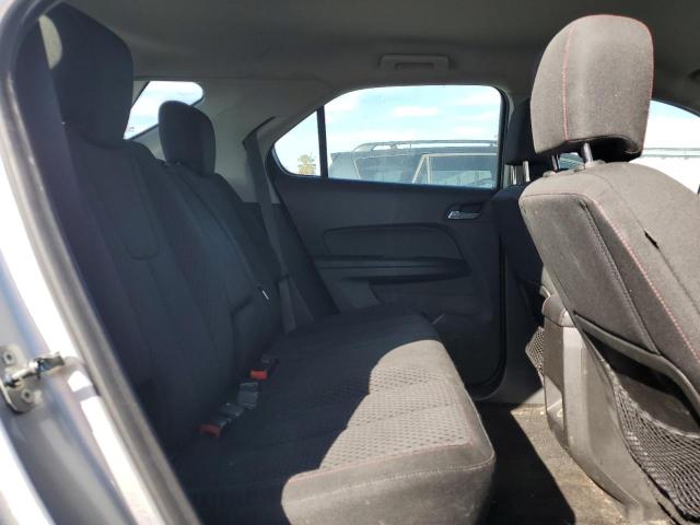 Photo 11 from auction – 2015 CHEVROLET EQUINOX LS with VIN 1GNALAEK0FZ120176