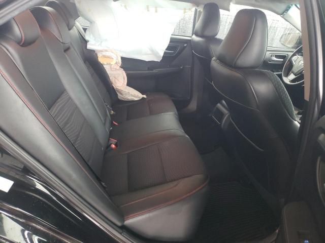 Photo 10 from auction – 2015 TOYOTA CAMRY LE with VIN 4T1BF1FK8FU060255