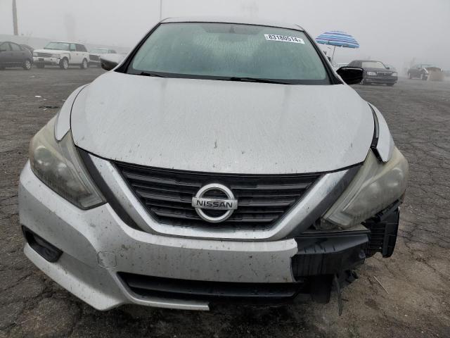 Photo 5 from auction – 2016 NISSAN ALTIMA 2.5 with VIN 1N4AL3AP6GN389111