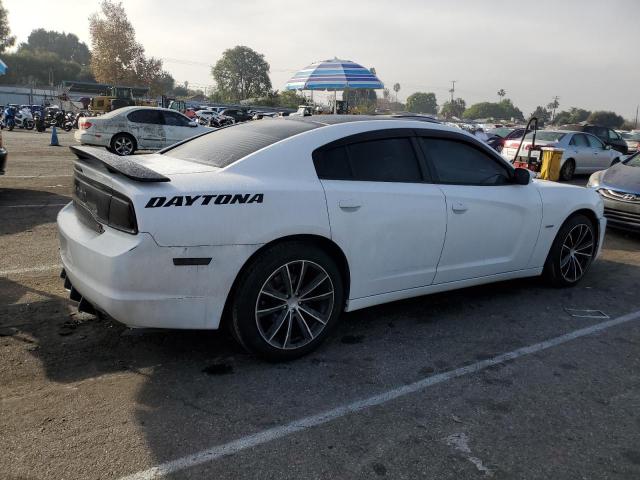 Photo 3 from auction – 2013 DODGE CHARGER R/ with VIN 2C3CDXCT7DH696622