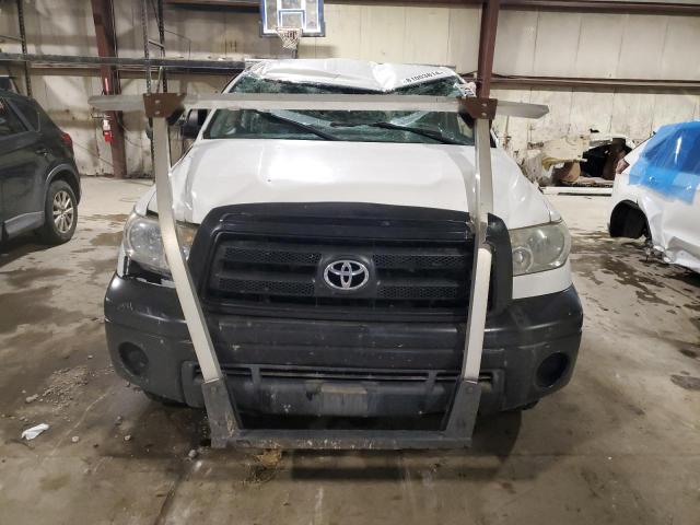 Photo 5 from auction – 2012 TOYOTA TUNDRA with VIN 5TFLU5F19CX028373