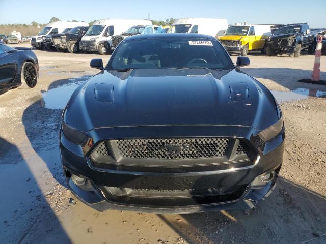 Photo 5 from auction – 2017 FORD MUSTANG GT with VIN 1FA6P8CF2H5330442